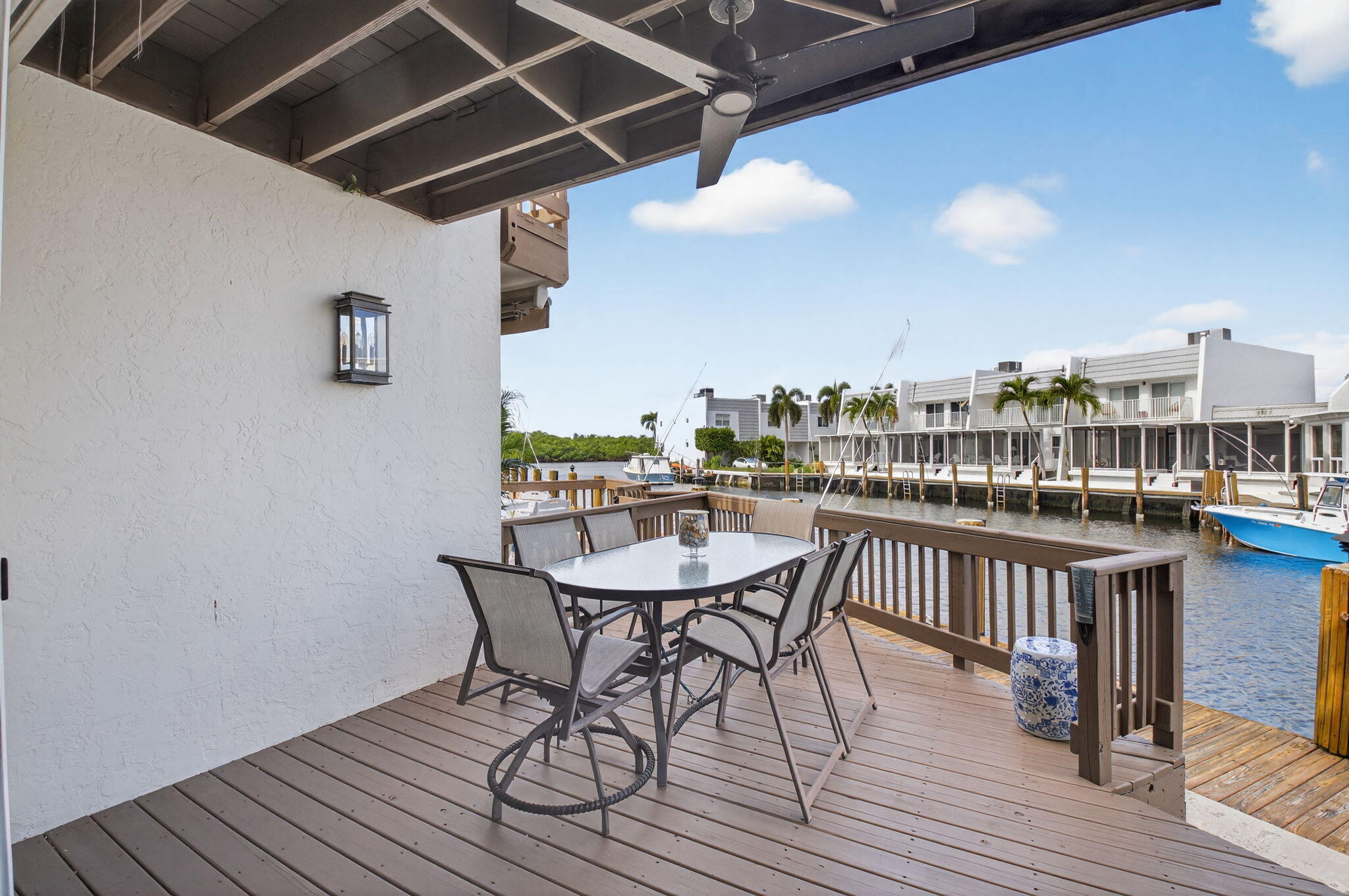 1029 Boca Cove Lane
