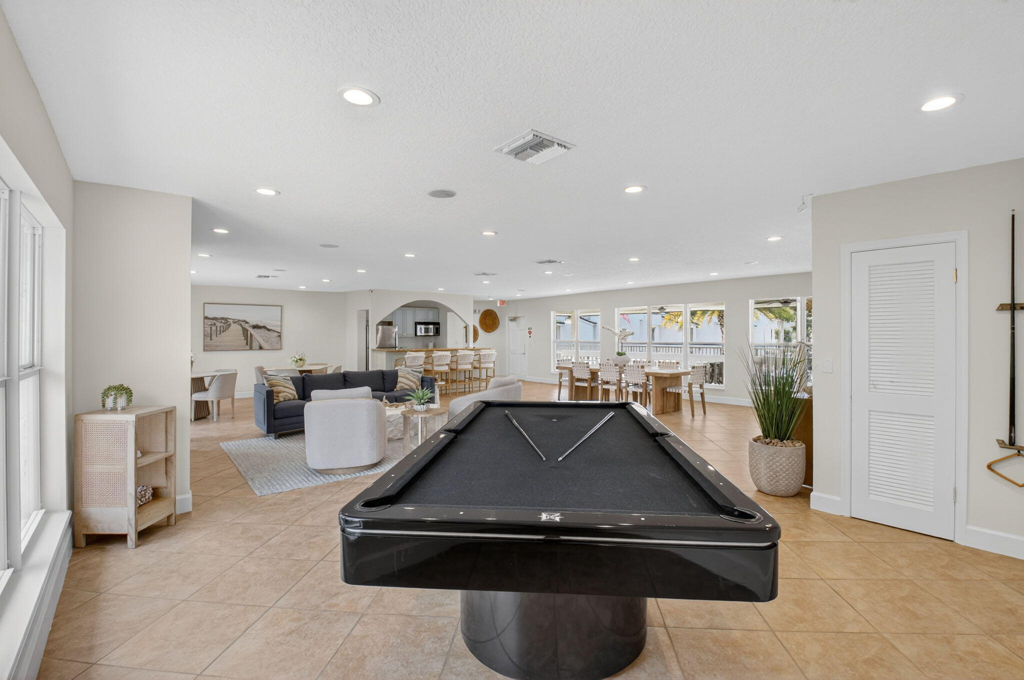 1029 Boca Cove Lane