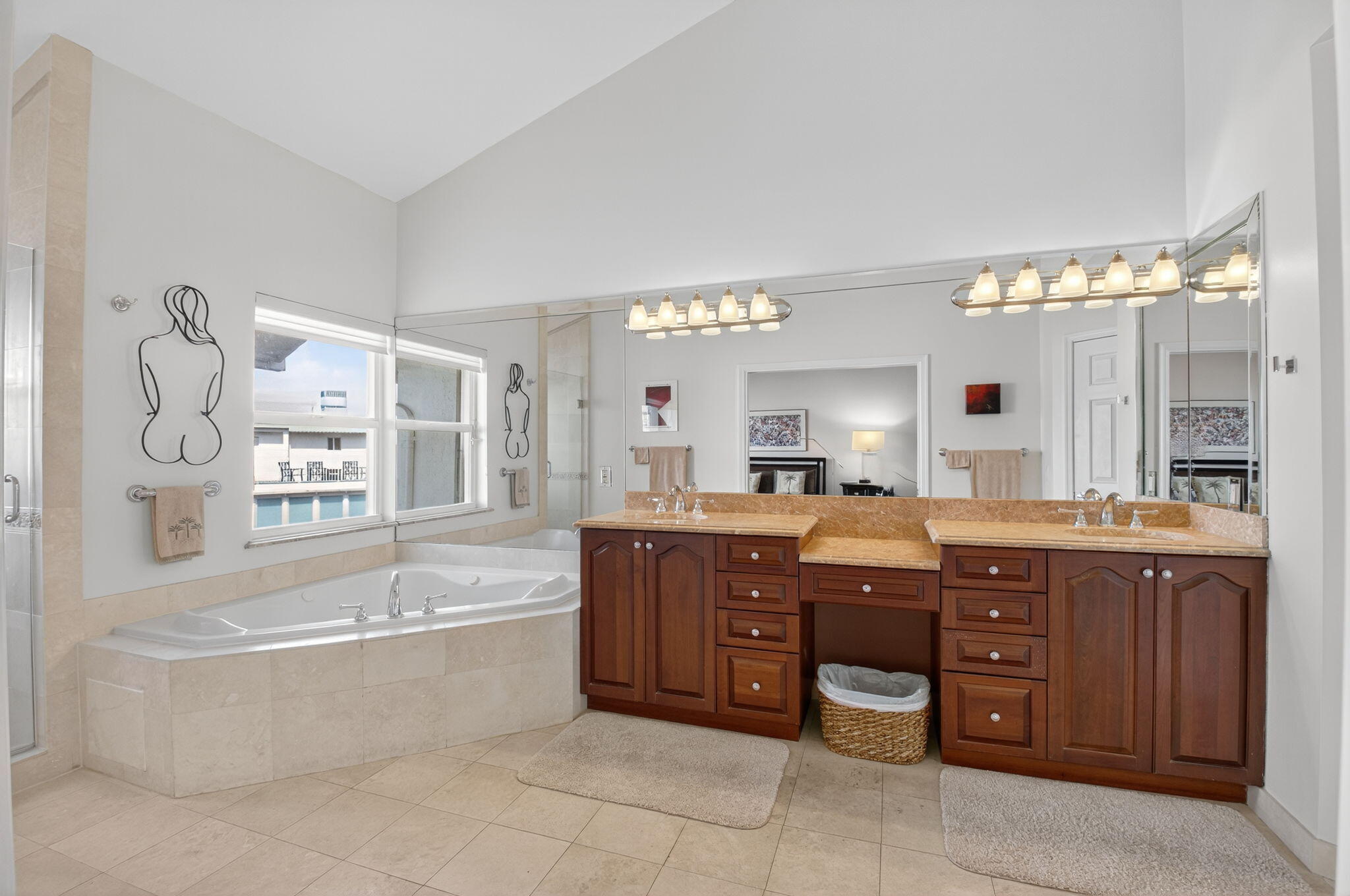 1029 Boca Cove Lane
