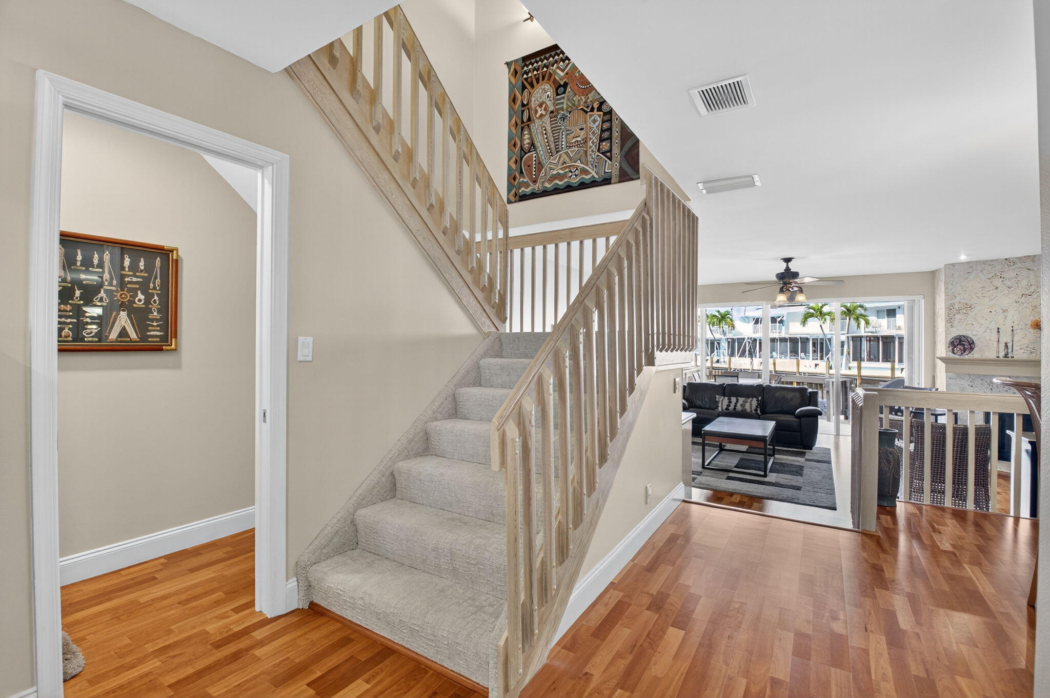 1029 Boca Cove Lane