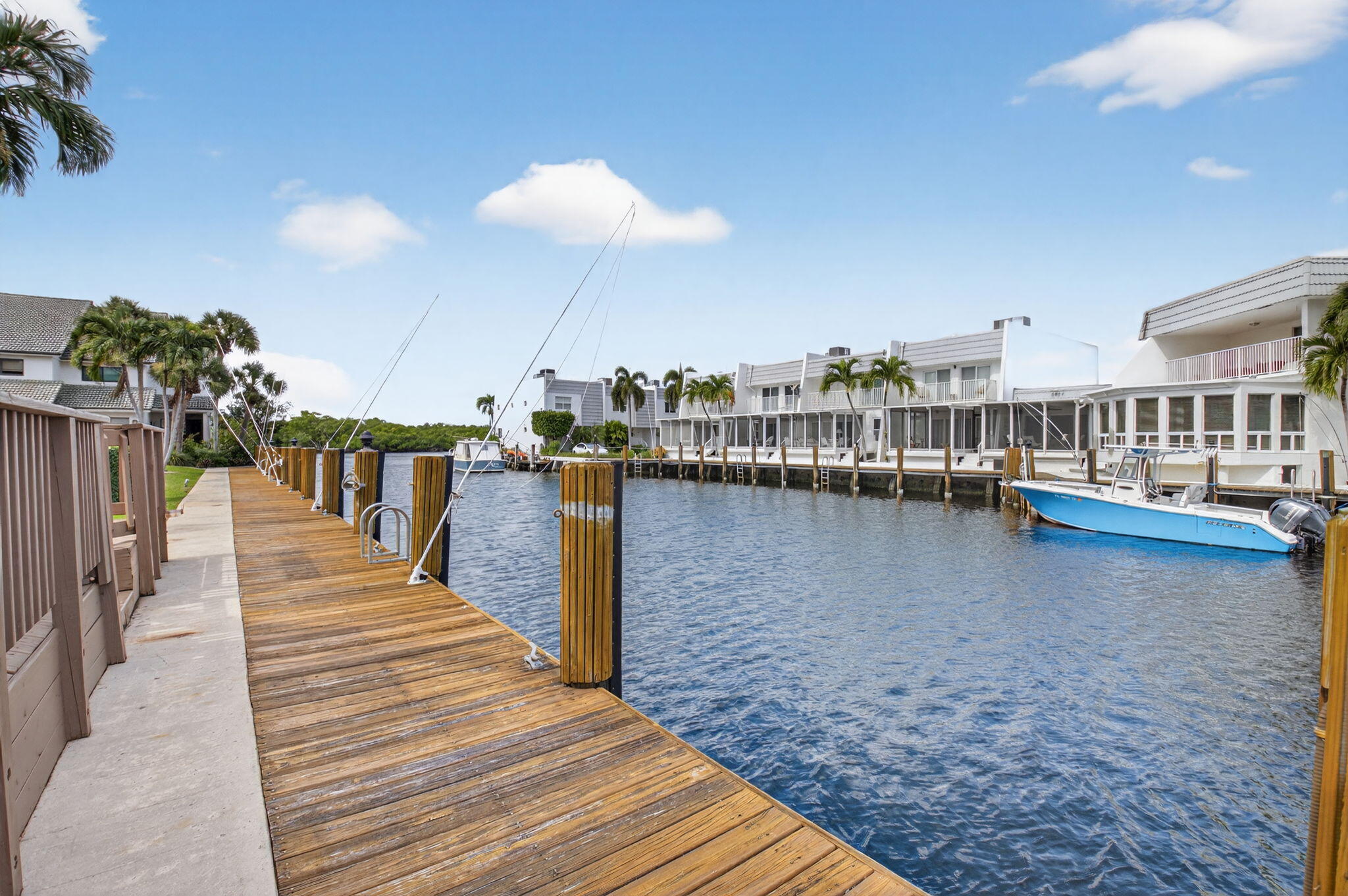 1029 Boca Cove Lane