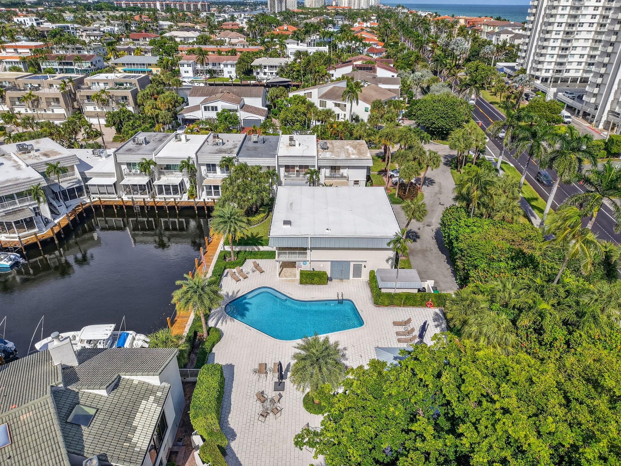 1029 Boca Cove Lane