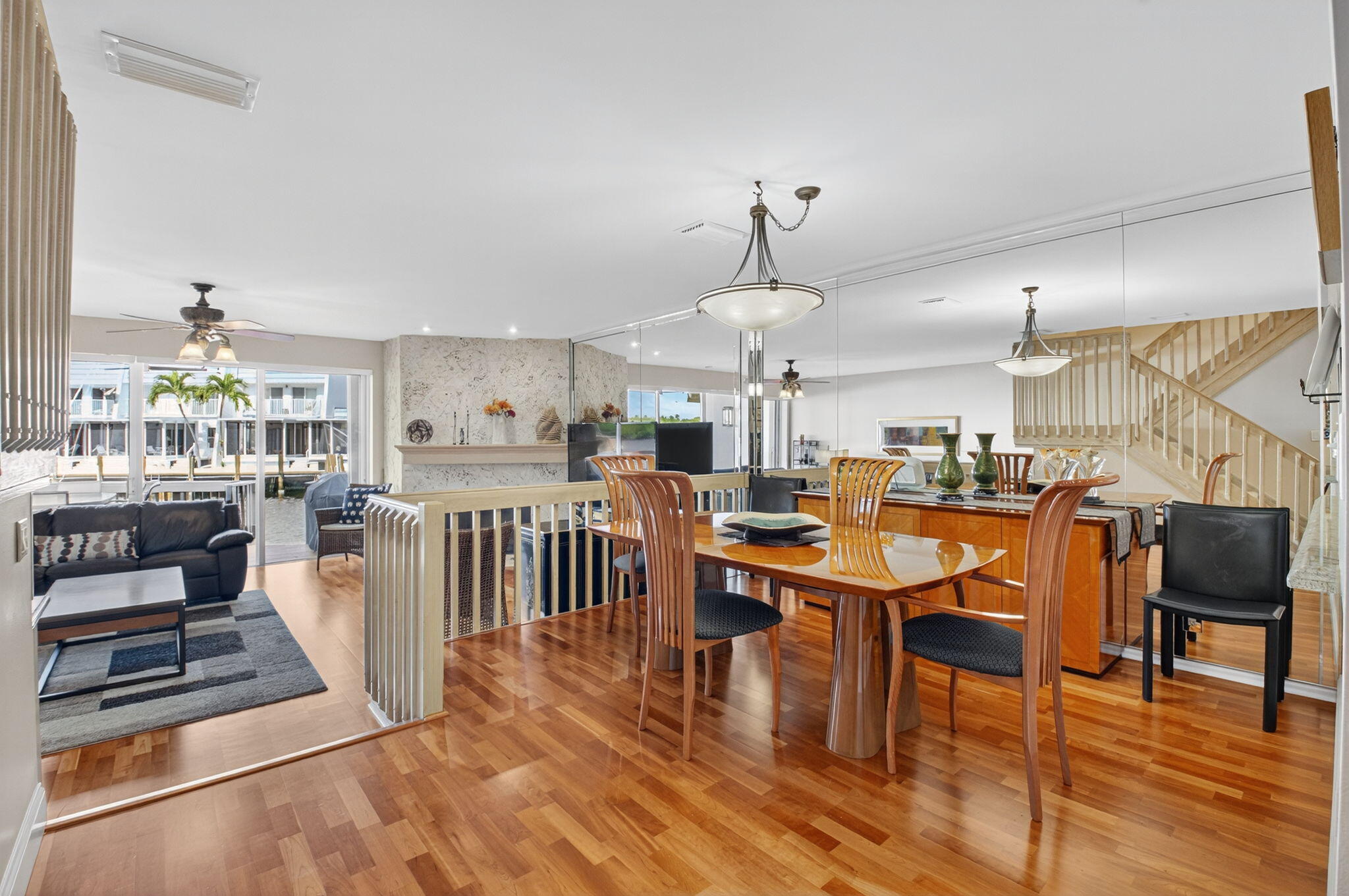 1029 Boca Cove Lane