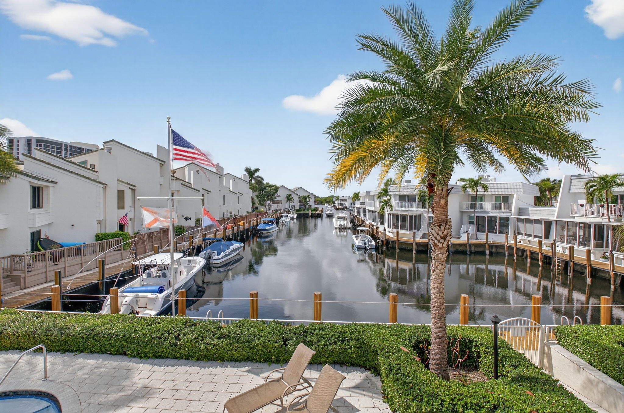 1029 Boca Cove Lane