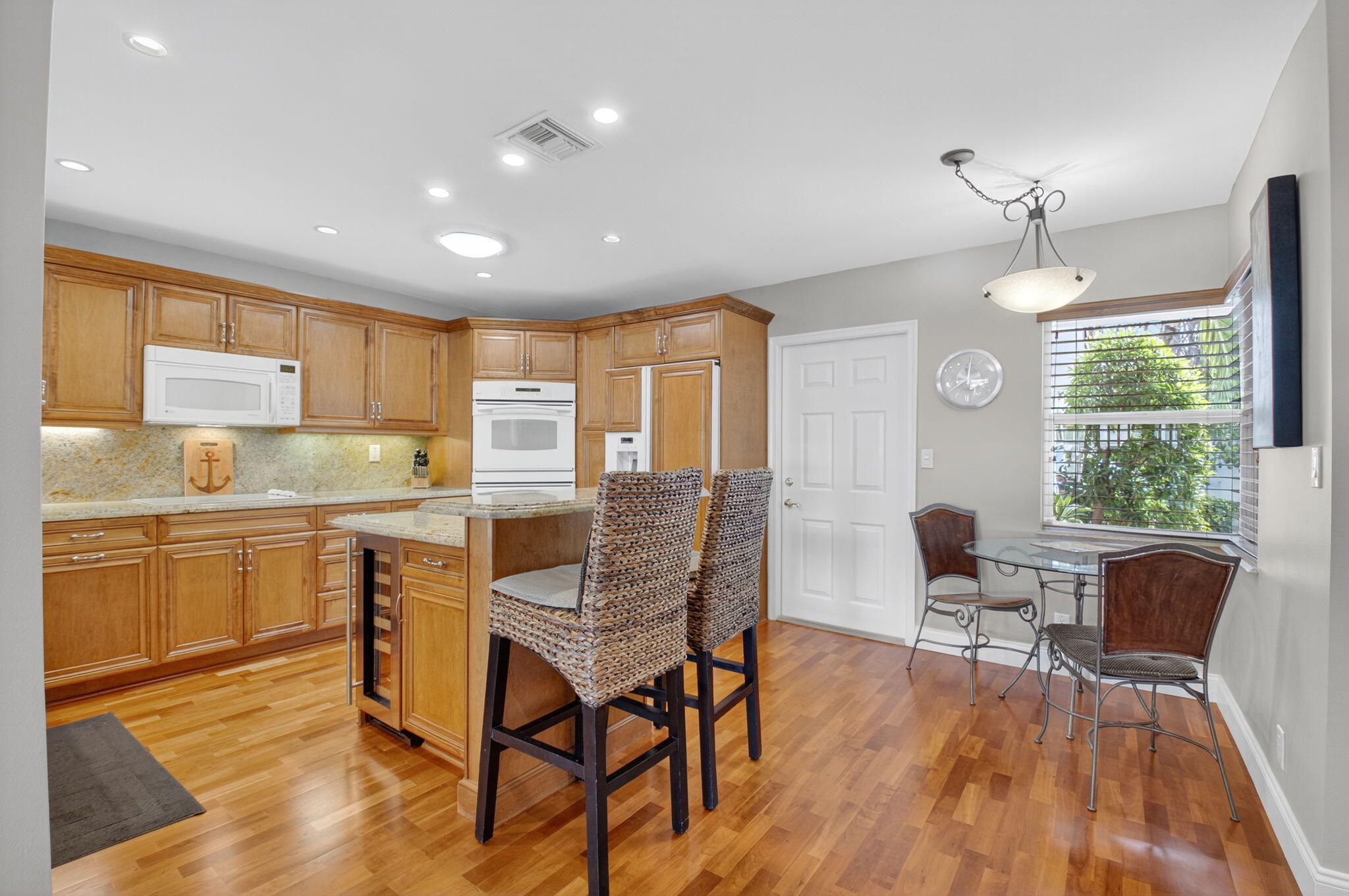 1029 Boca Cove Lane