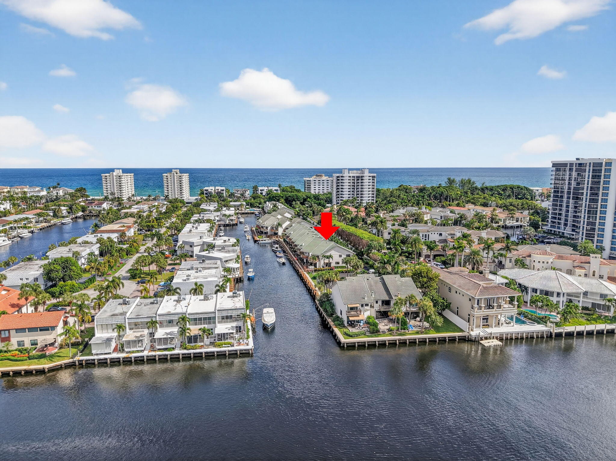 1029 Boca Cove Lane