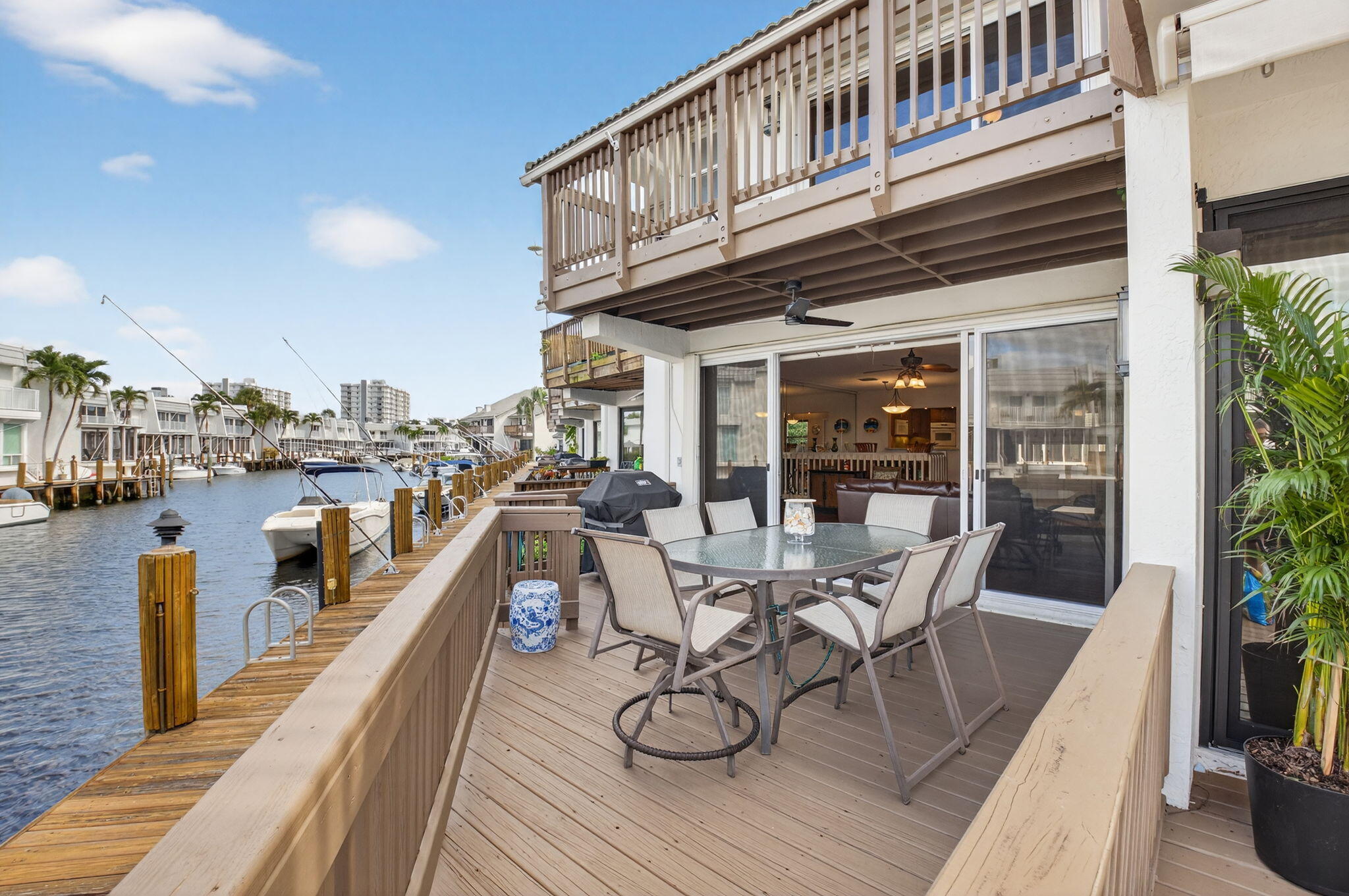 1029 Boca Cove Lane