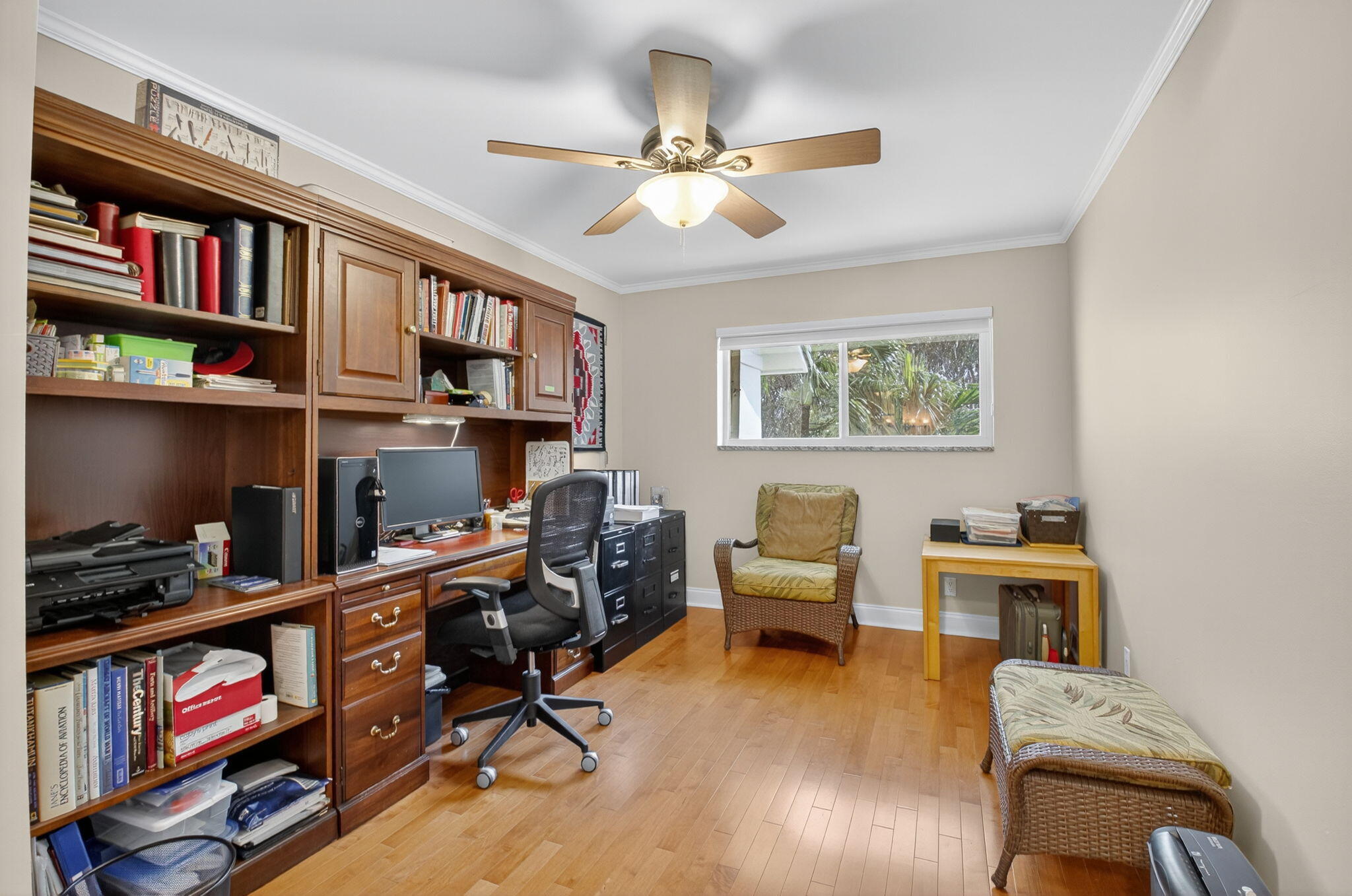 1029 Boca Cove Lane