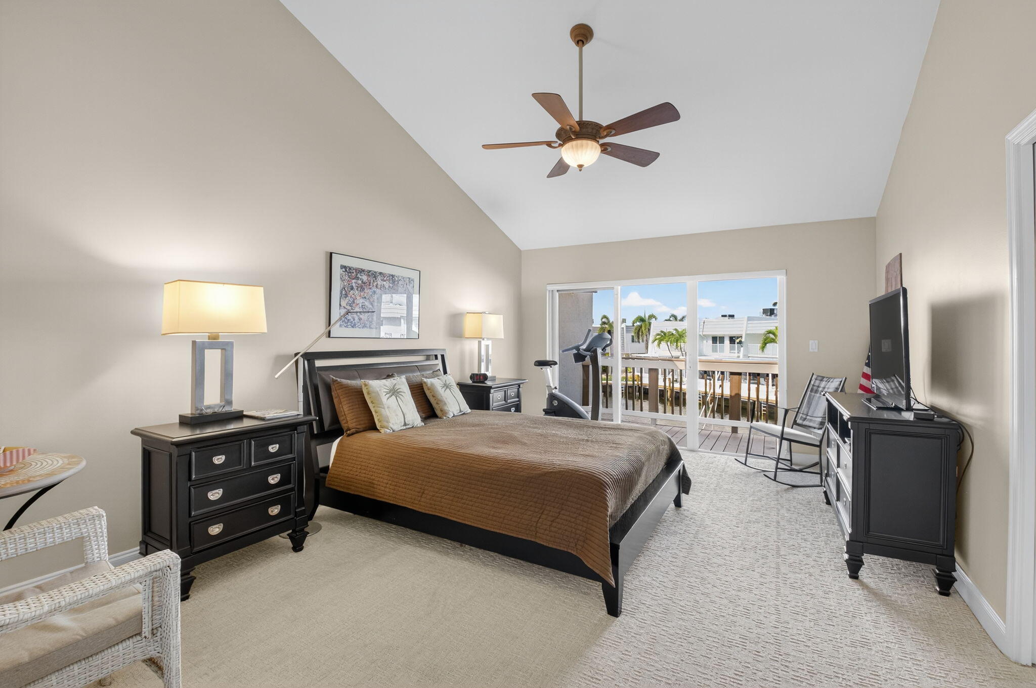 1029 Boca Cove Lane