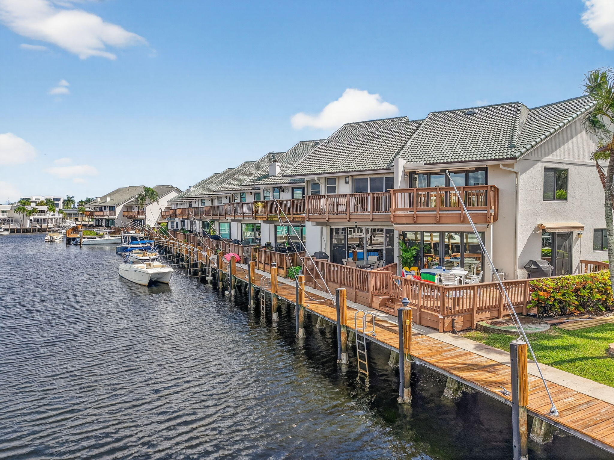 1029 Boca Cove Lane