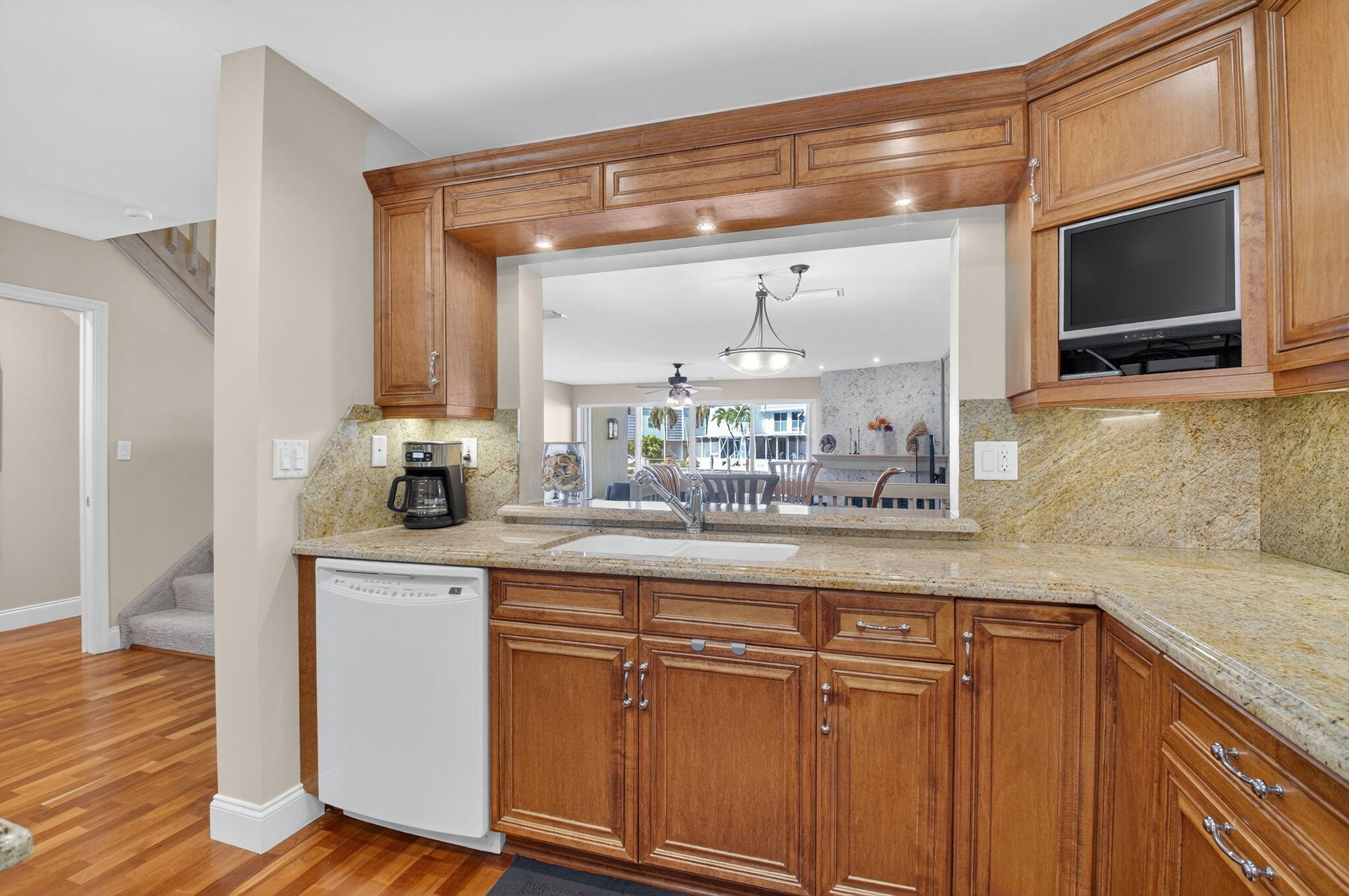 1029 Boca Cove Lane