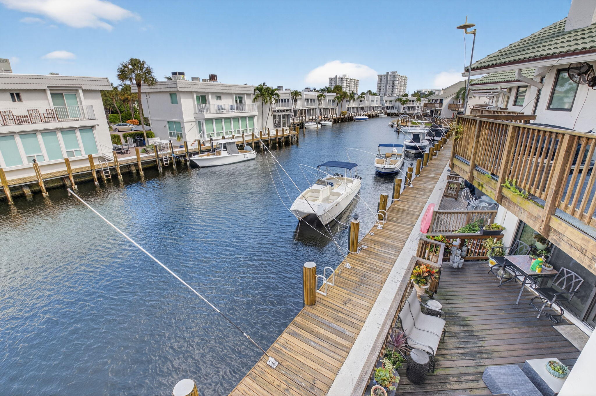 1029 Boca Cove Lane