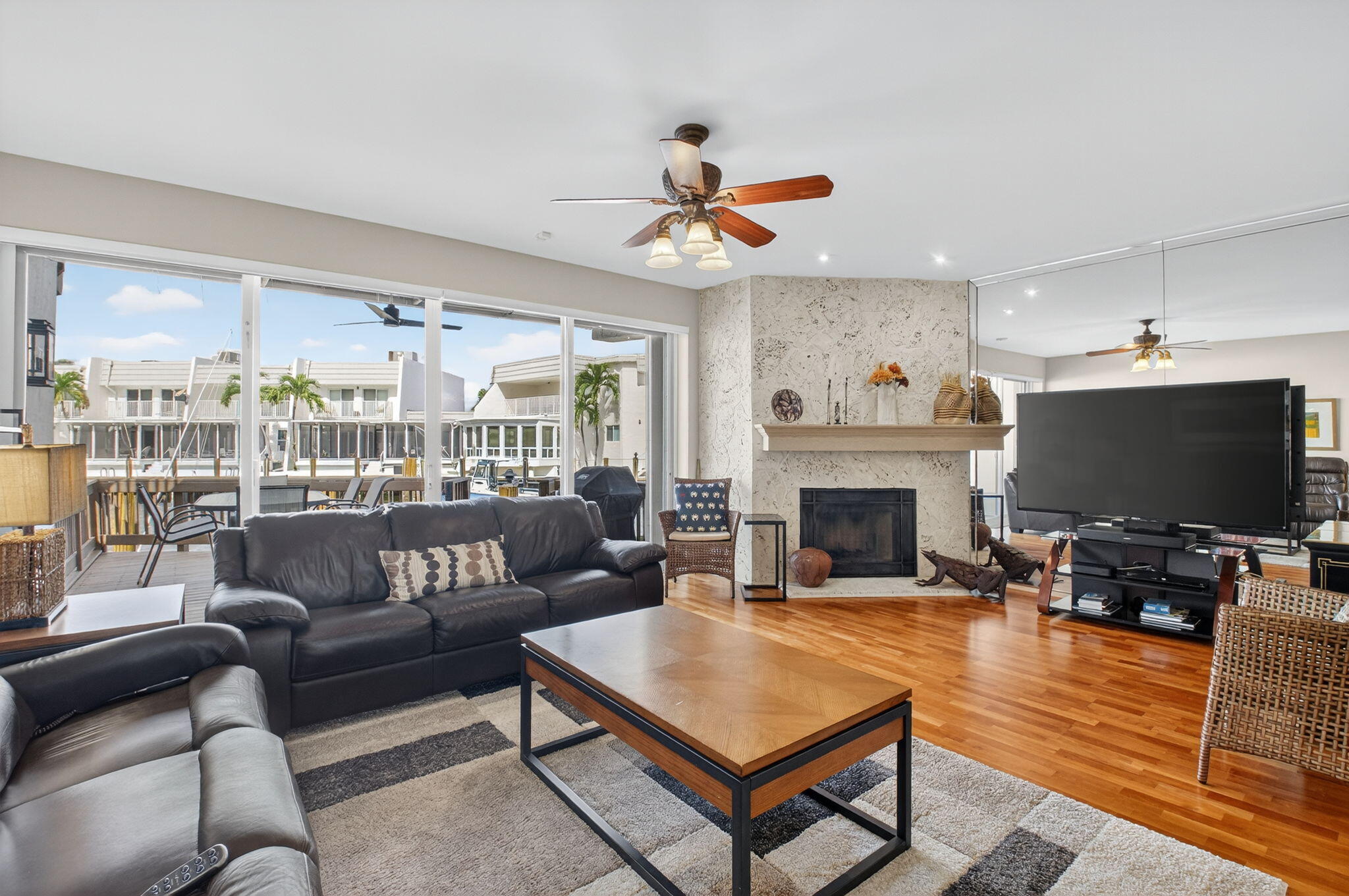 1029 Boca Cove Lane