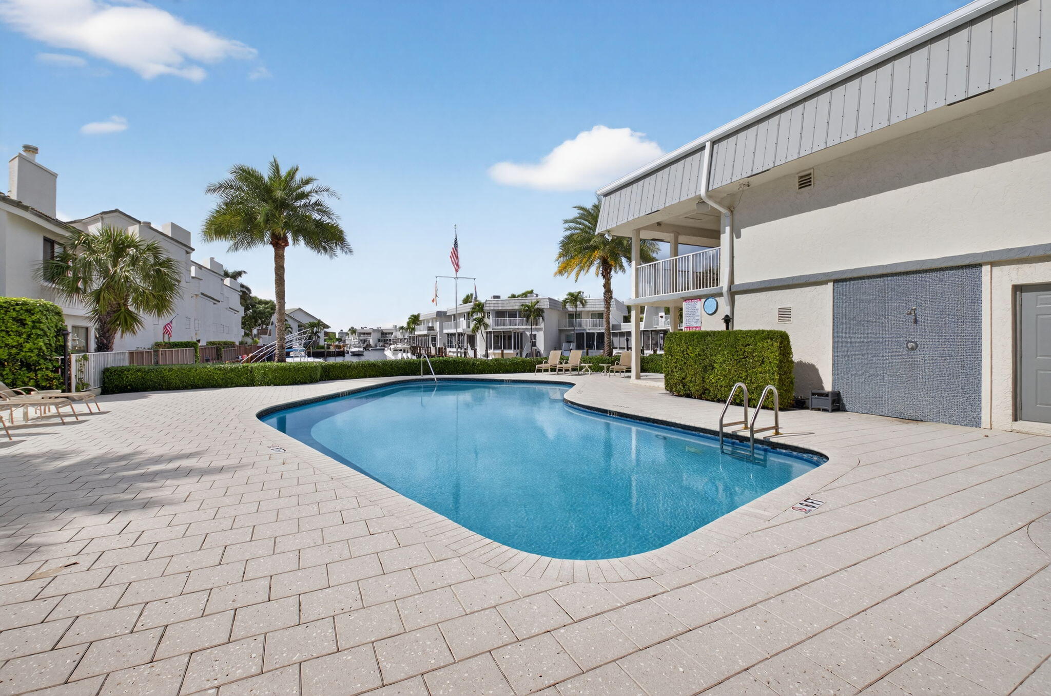 1029 Boca Cove Lane