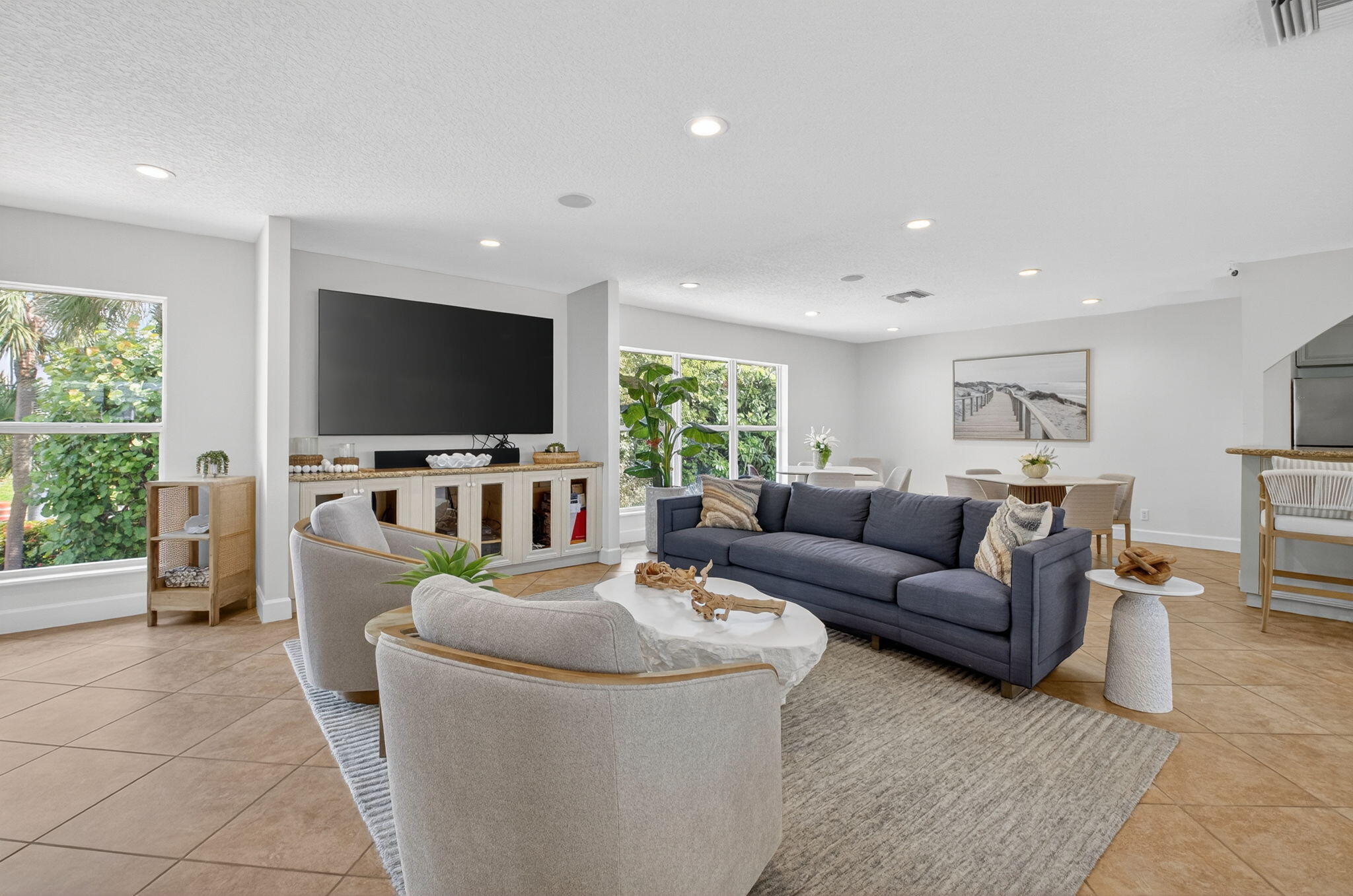 1029 Boca Cove Lane