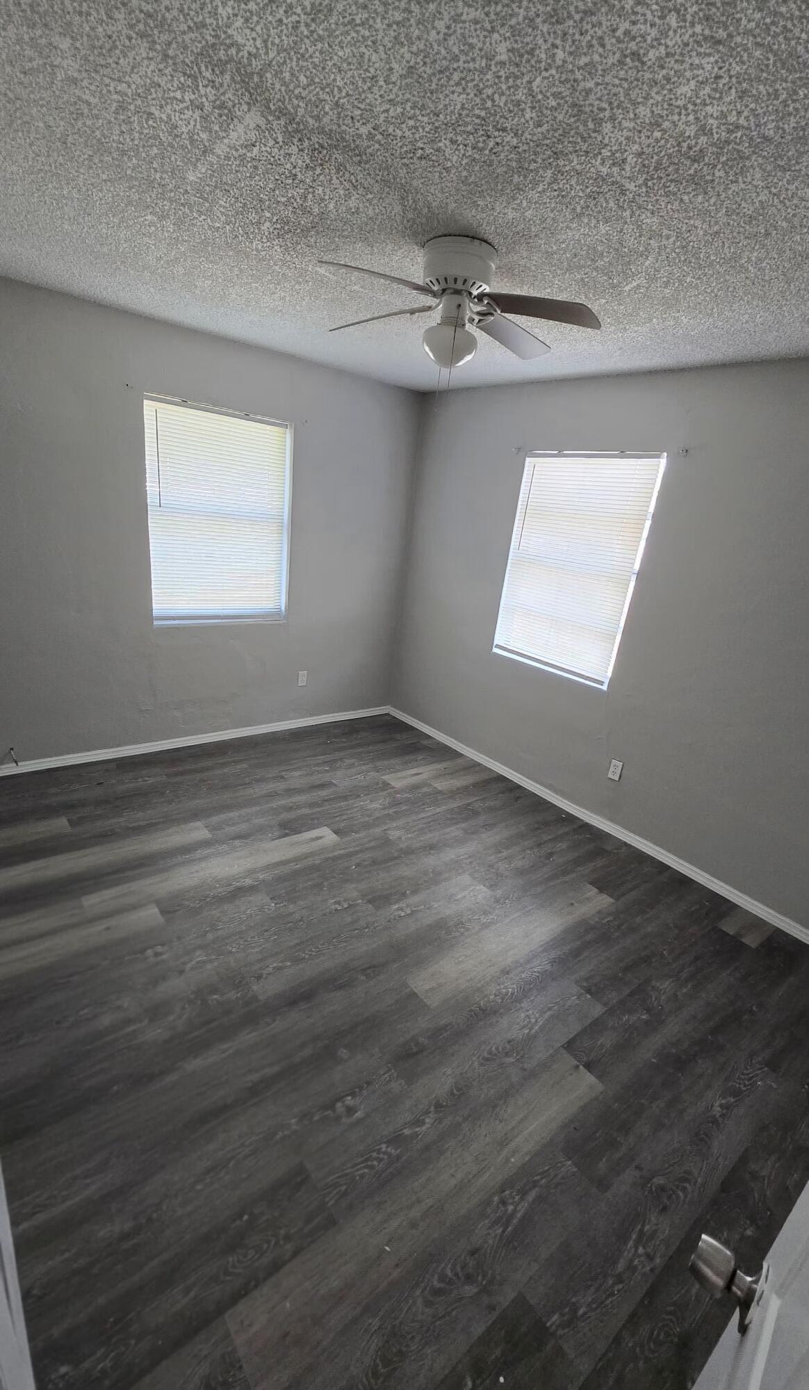 342 NW 5th Avenue 344