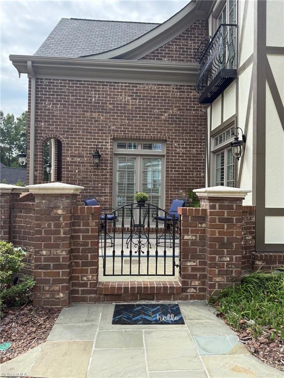 5 Postbridge Court