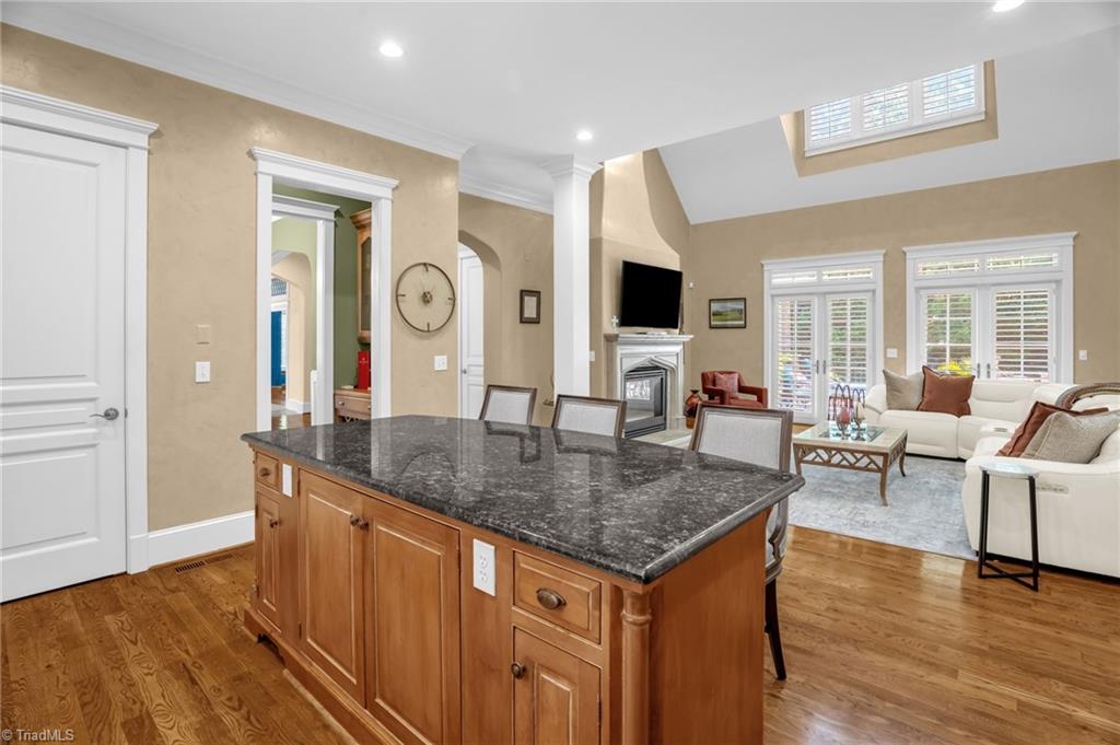 5 Postbridge Court
