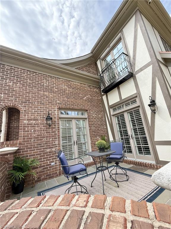 5 Postbridge Court