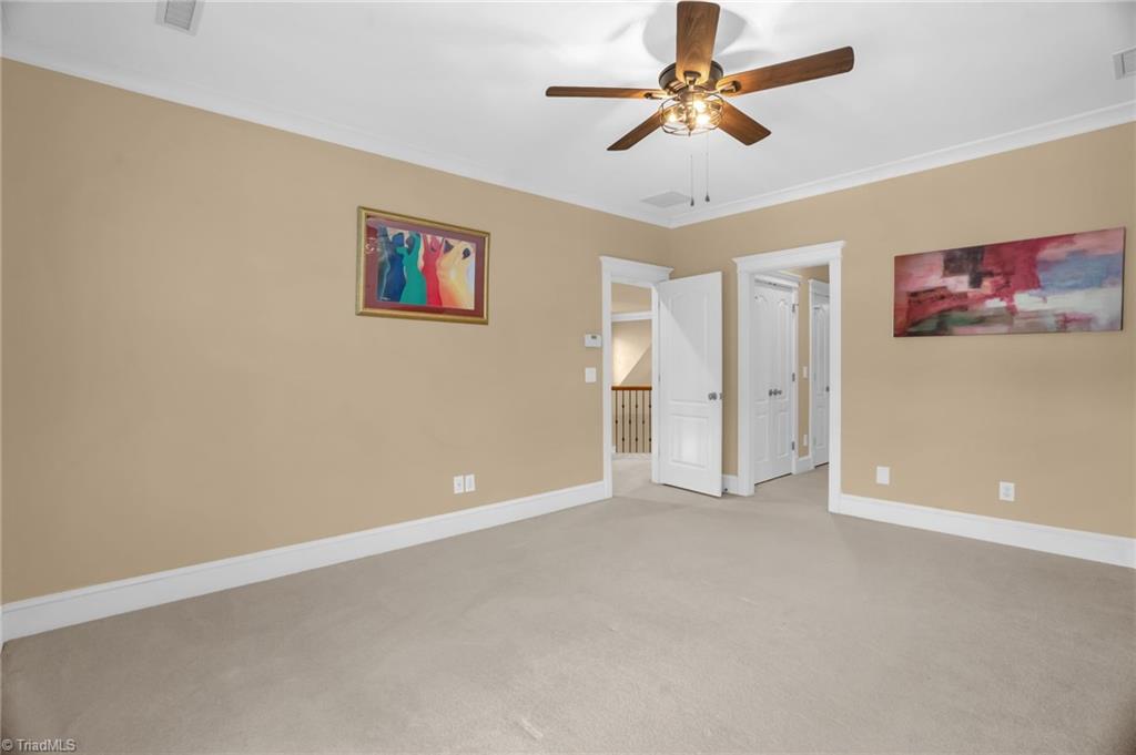 5 Postbridge Court