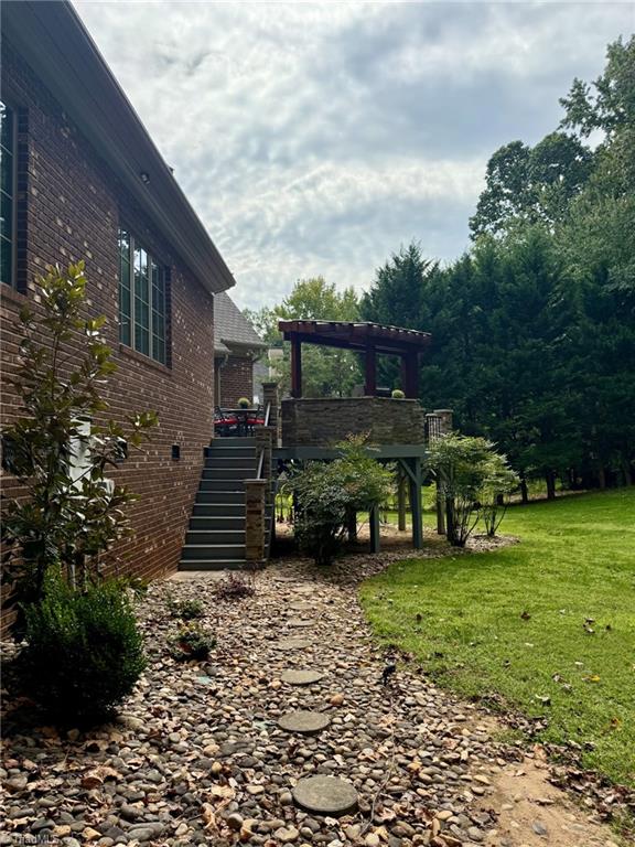 5 Postbridge Court