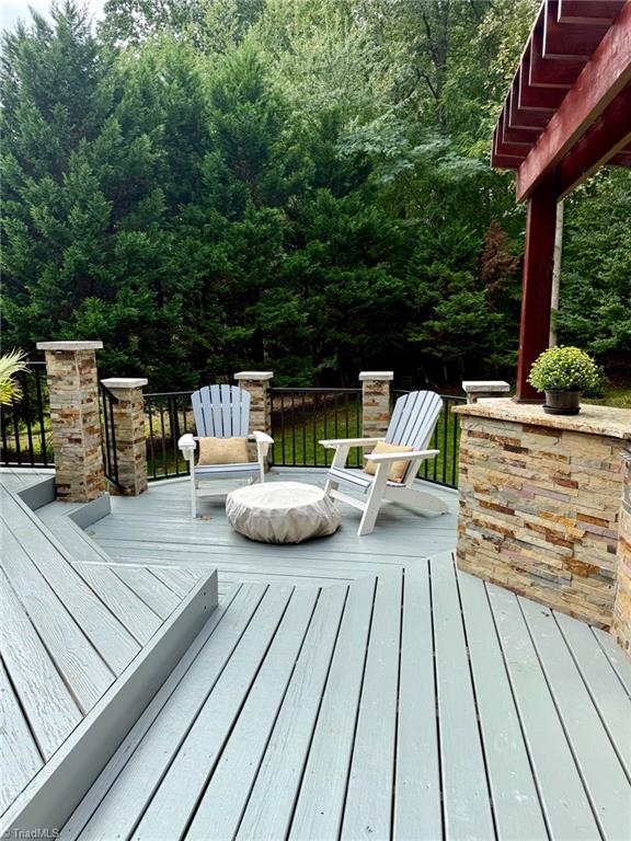 5 Postbridge Court