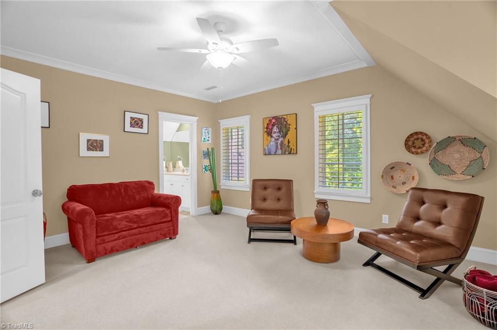 5 Postbridge Court