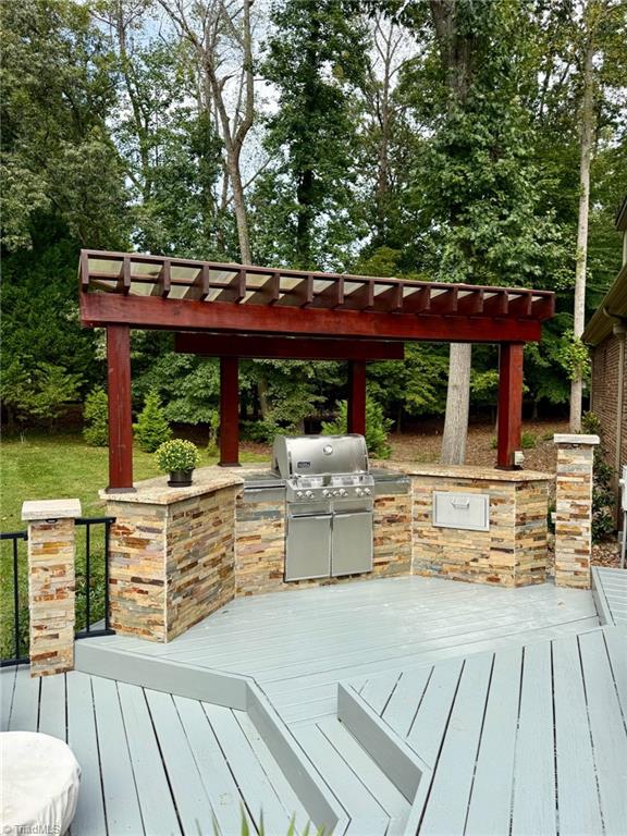5 Postbridge Court