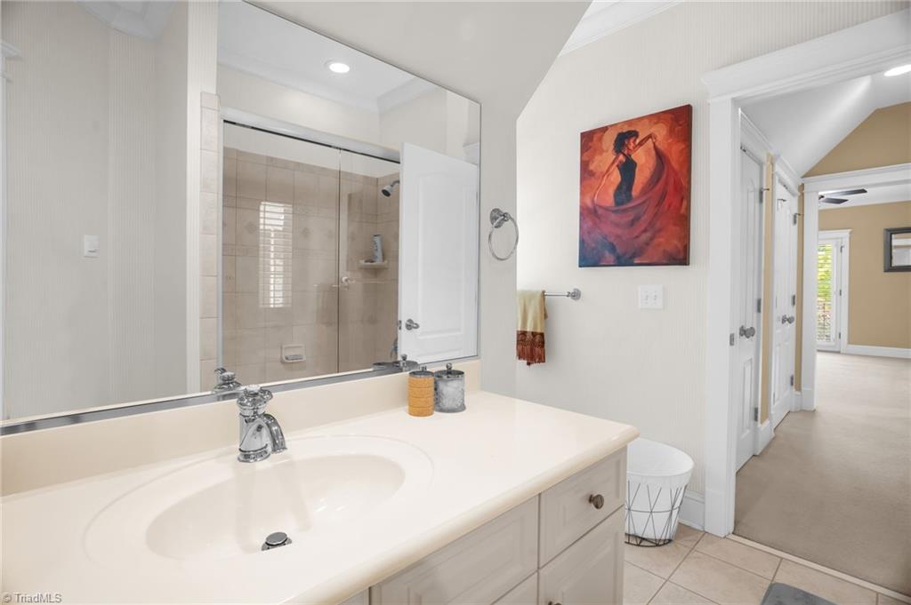 5 Postbridge Court