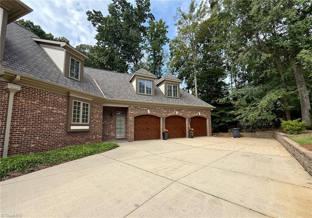 5 Postbridge Court