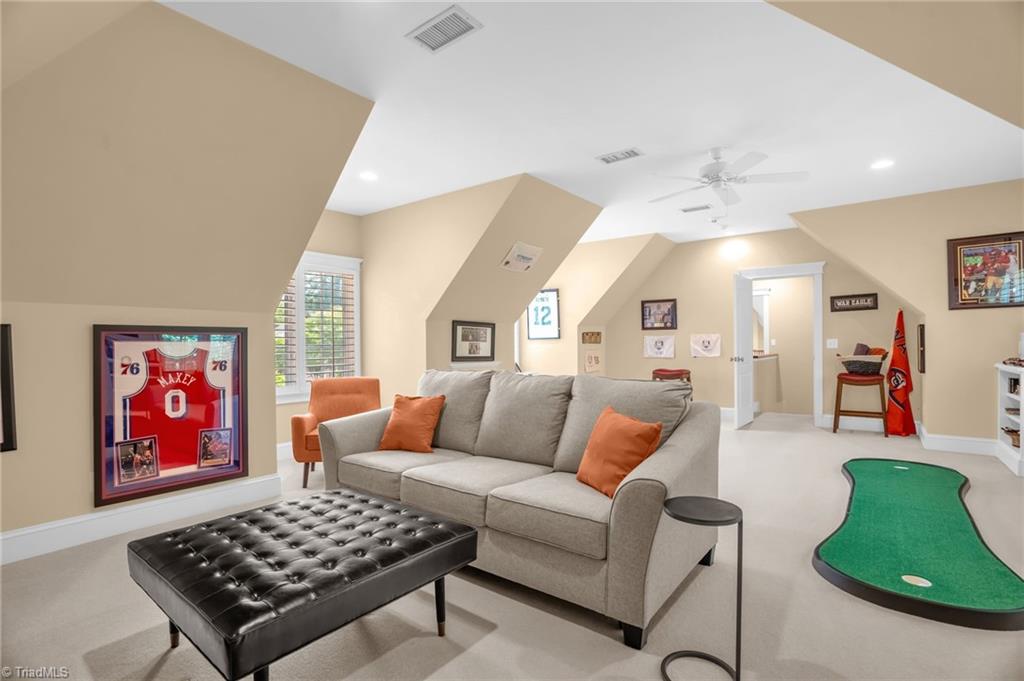 5 Postbridge Court