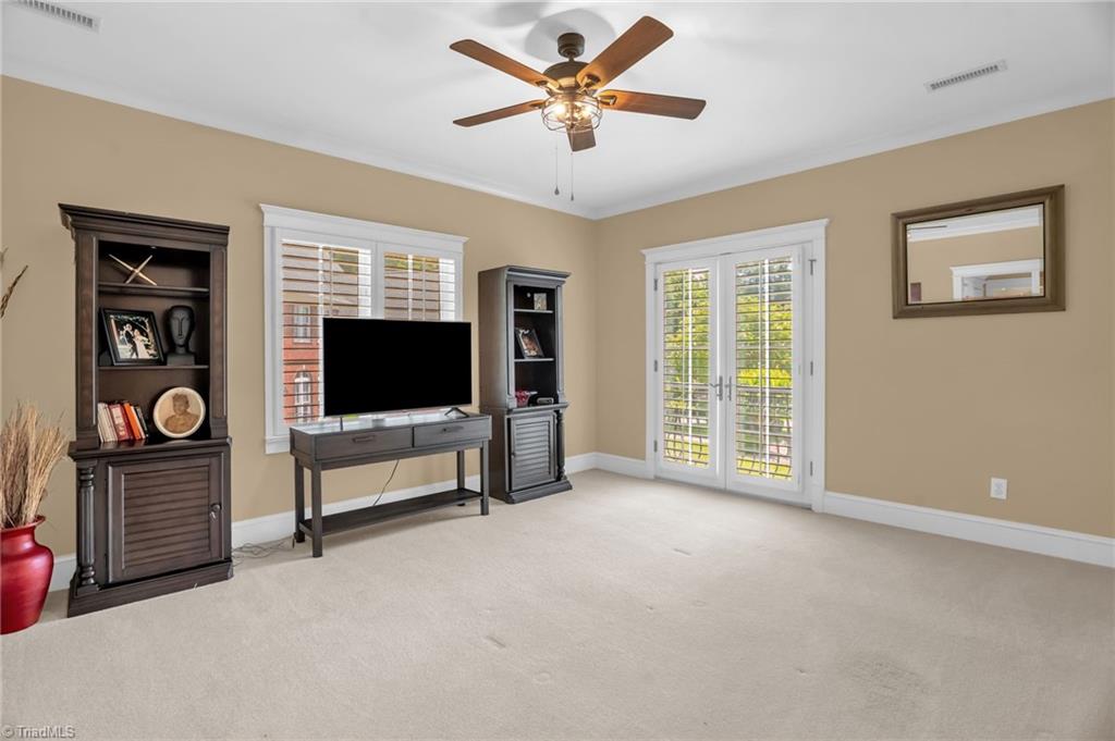 5 Postbridge Court