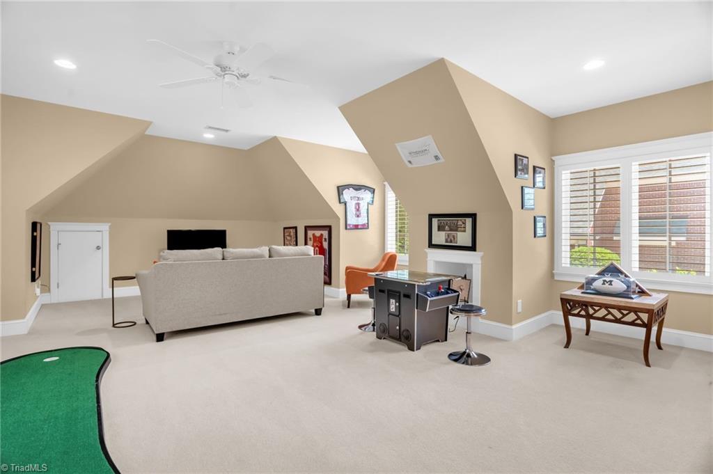 5 Postbridge Court