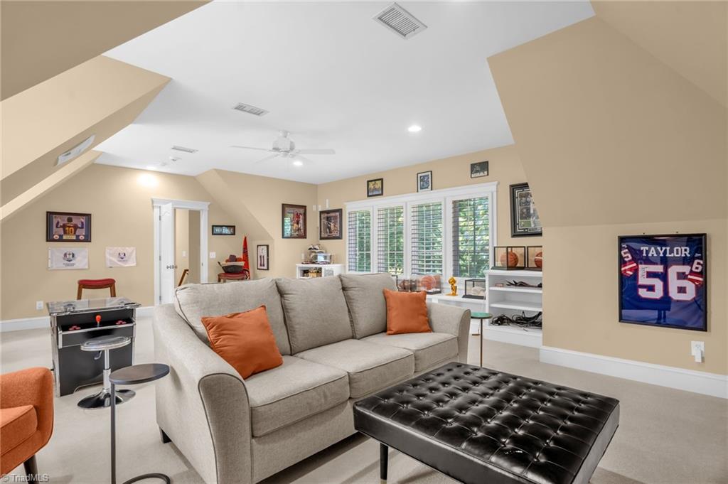5 Postbridge Court