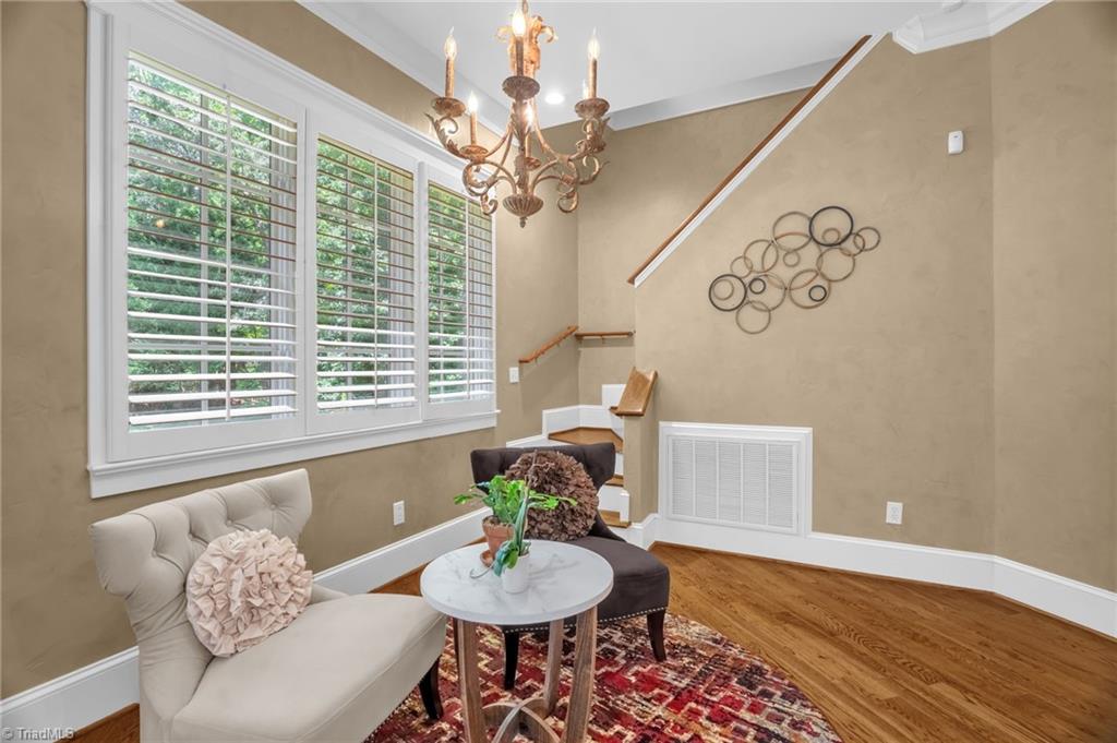 5 Postbridge Court