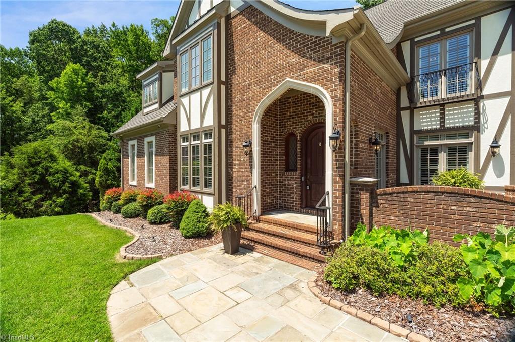5 Postbridge Court