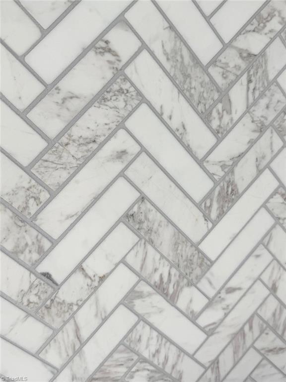 120 Scenic View Trail