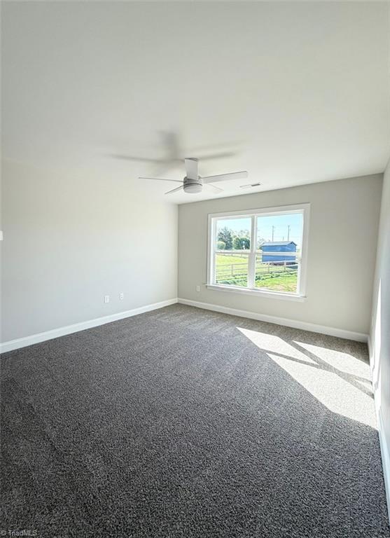 120 Scenic View Trail