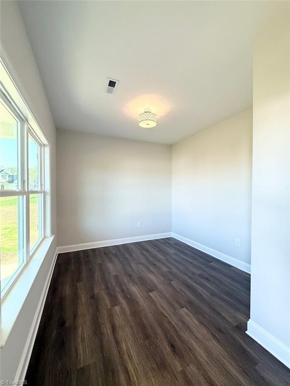 120 Scenic View Trail