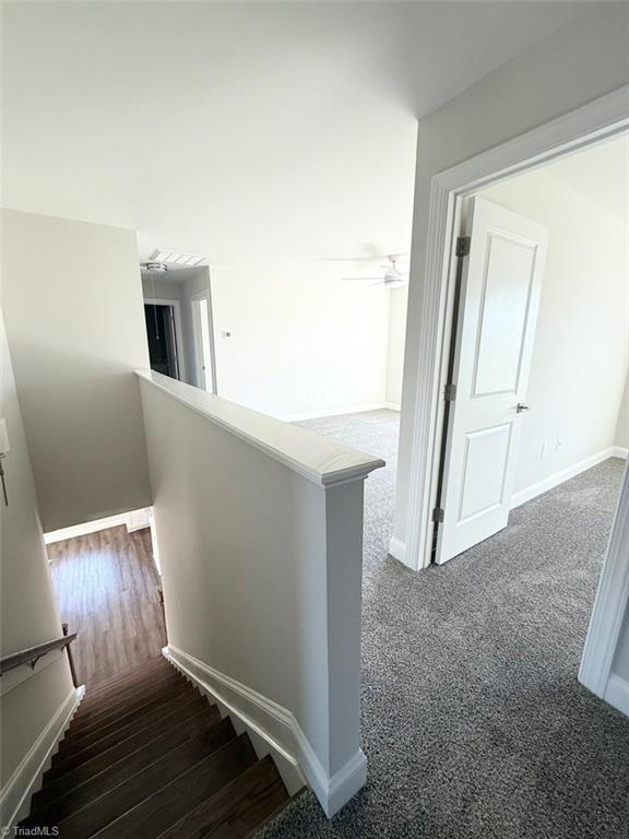 120 Scenic View Trail