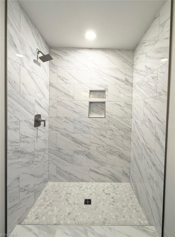 120 Scenic View Trail