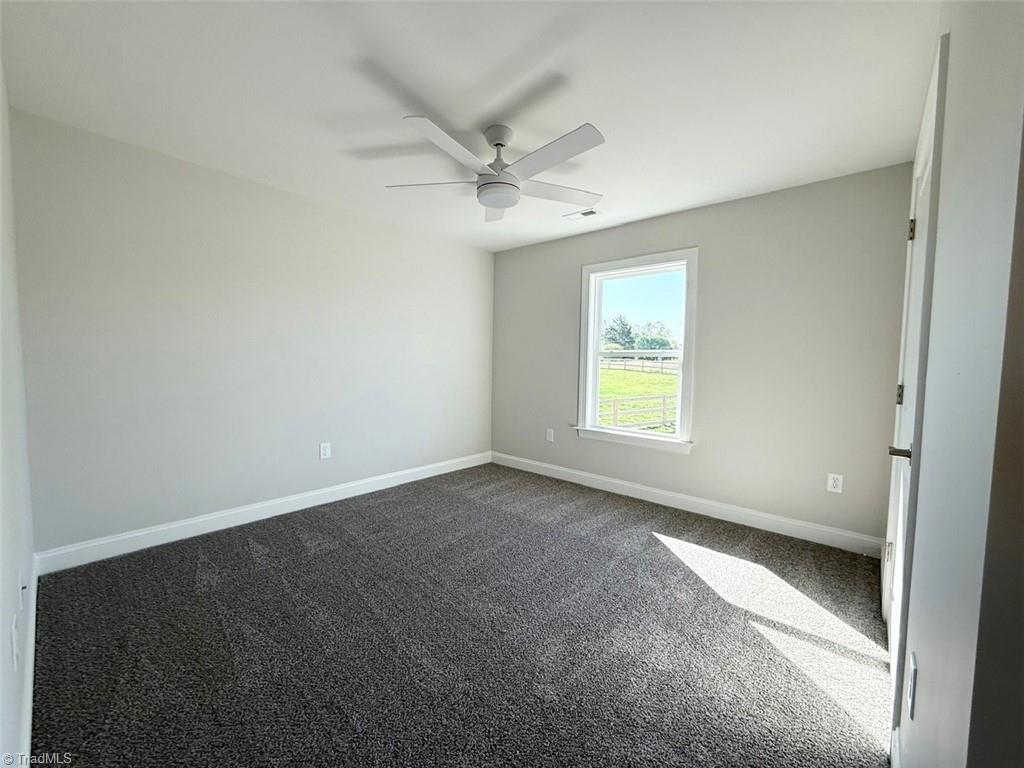 120 Scenic View Trail