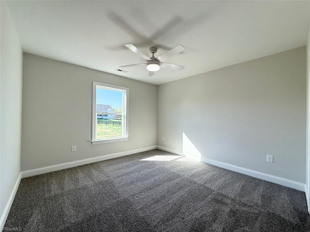 120 Scenic View Trail