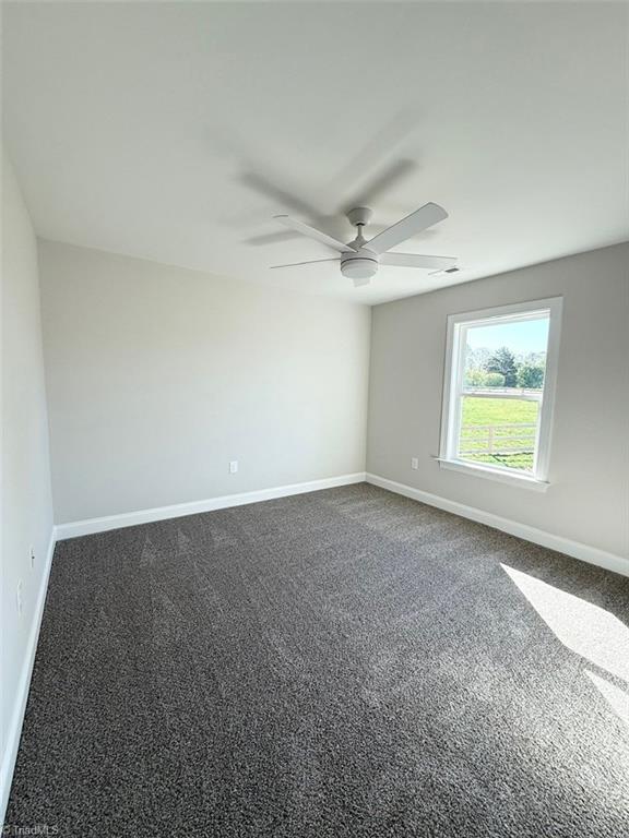 120 Scenic View Trail