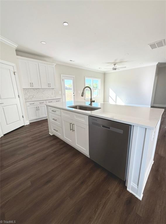 120 Scenic View Trail