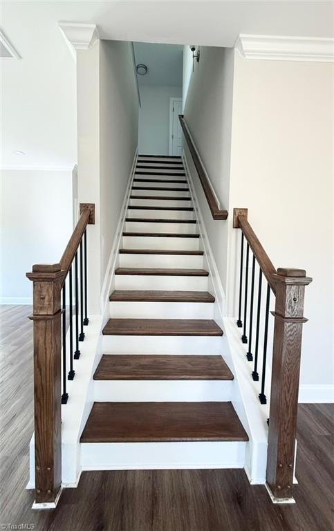 120 Scenic View Trail