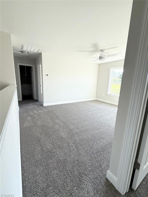 120 Scenic View Trail