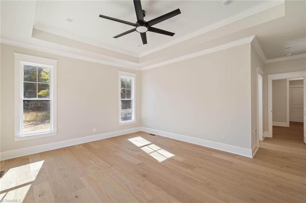 519 S Bunker Hill Road