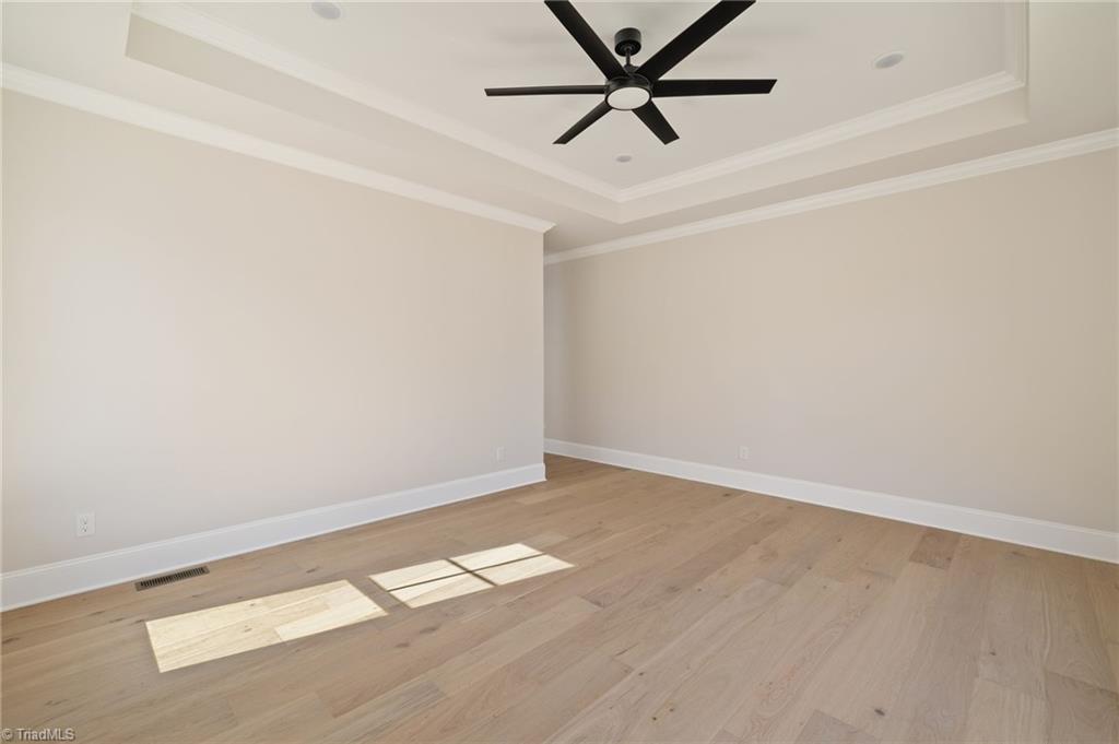 519 S Bunker Hill Road