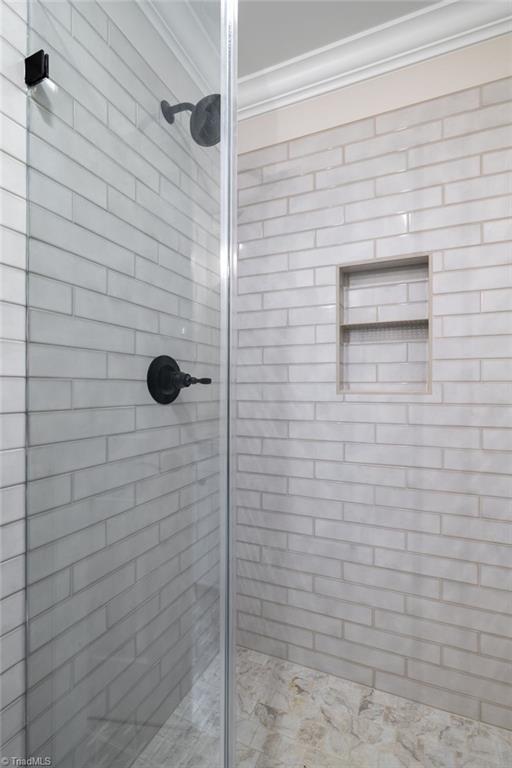 519 S Bunker Hill Road